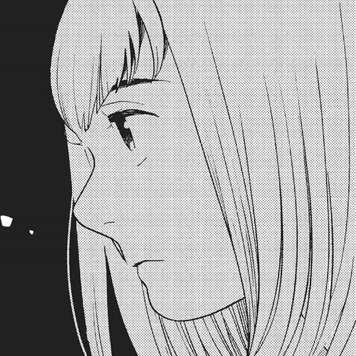 Even Though We're Adults Chapter 28: Inexpressible cover