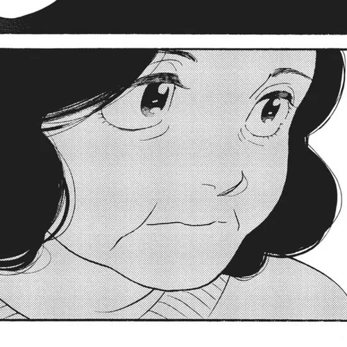 Even Though We're Adults Chapter 34: Sweet Memories cover