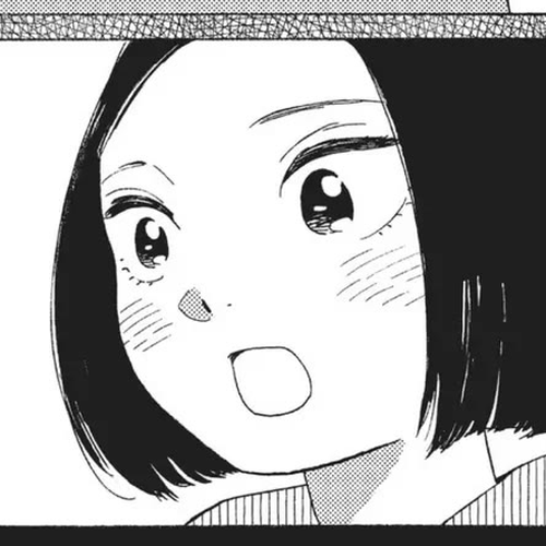 Even Though We're Adults Chapter 35.5: Bonus Chapter - I Want to Be an Adult: Hirayama Akari edition cover