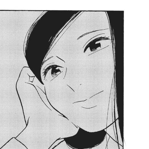 Even Though We're Adults Chapter 38: Lovely cover