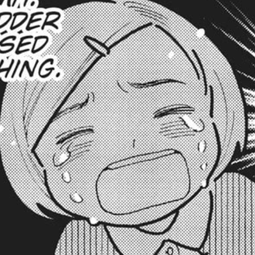 Even Though We're Adults Chapter 40.5: Bonus Chapter - I Want To Be An Adult: Miyake Ayano Edition #2 cover