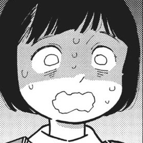 Even Though We're Adults Chapter 40.6: Bonus Chapter - I Want To Be An Adult: Hirayama Akari Edition #2 cover