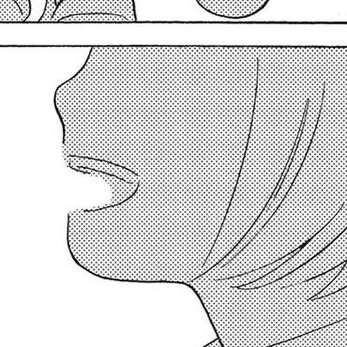Even Though We're Adults Chapter 42 cover