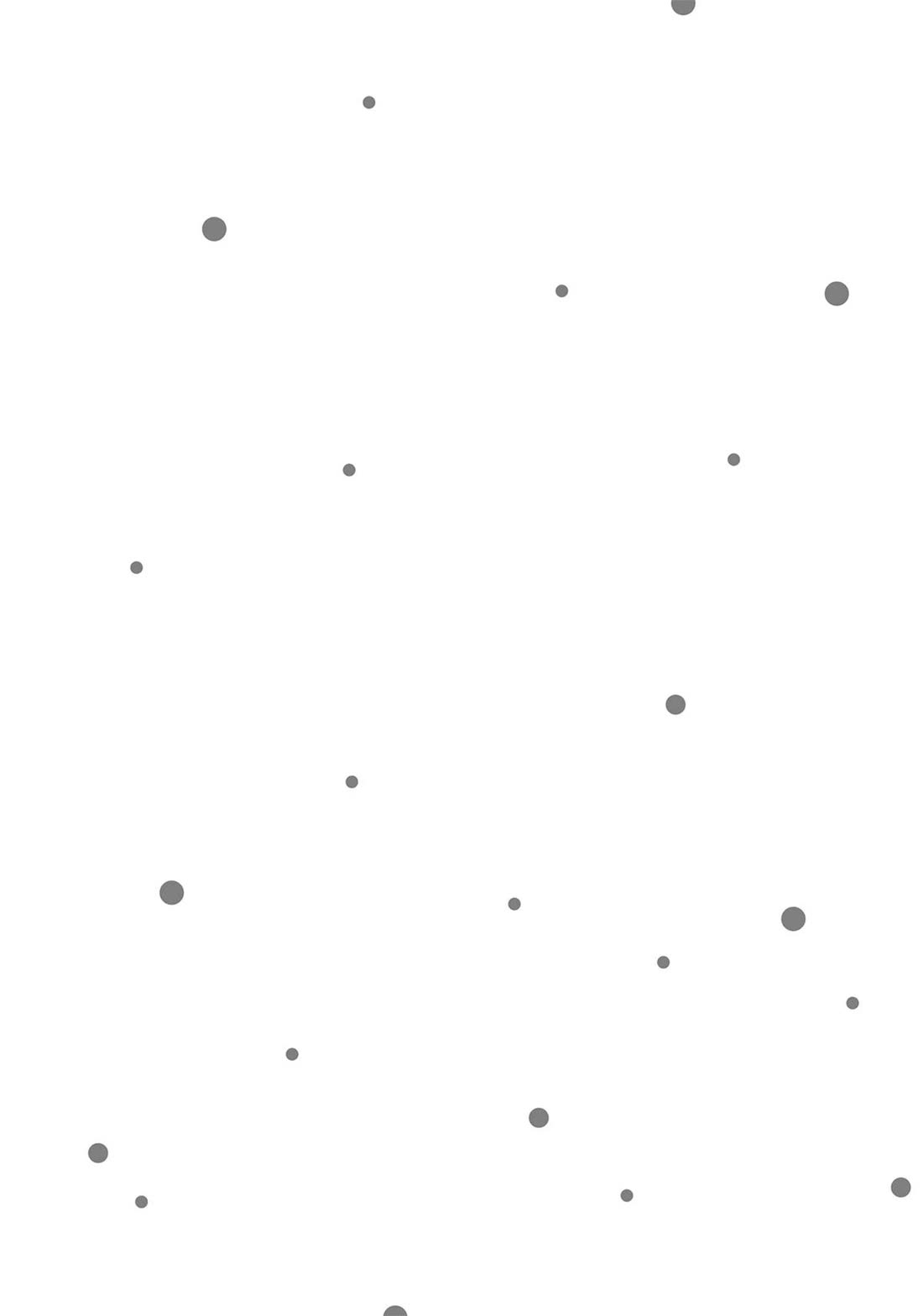 Even Though We're Adults Chapter 45 page 33 - Chapter 45