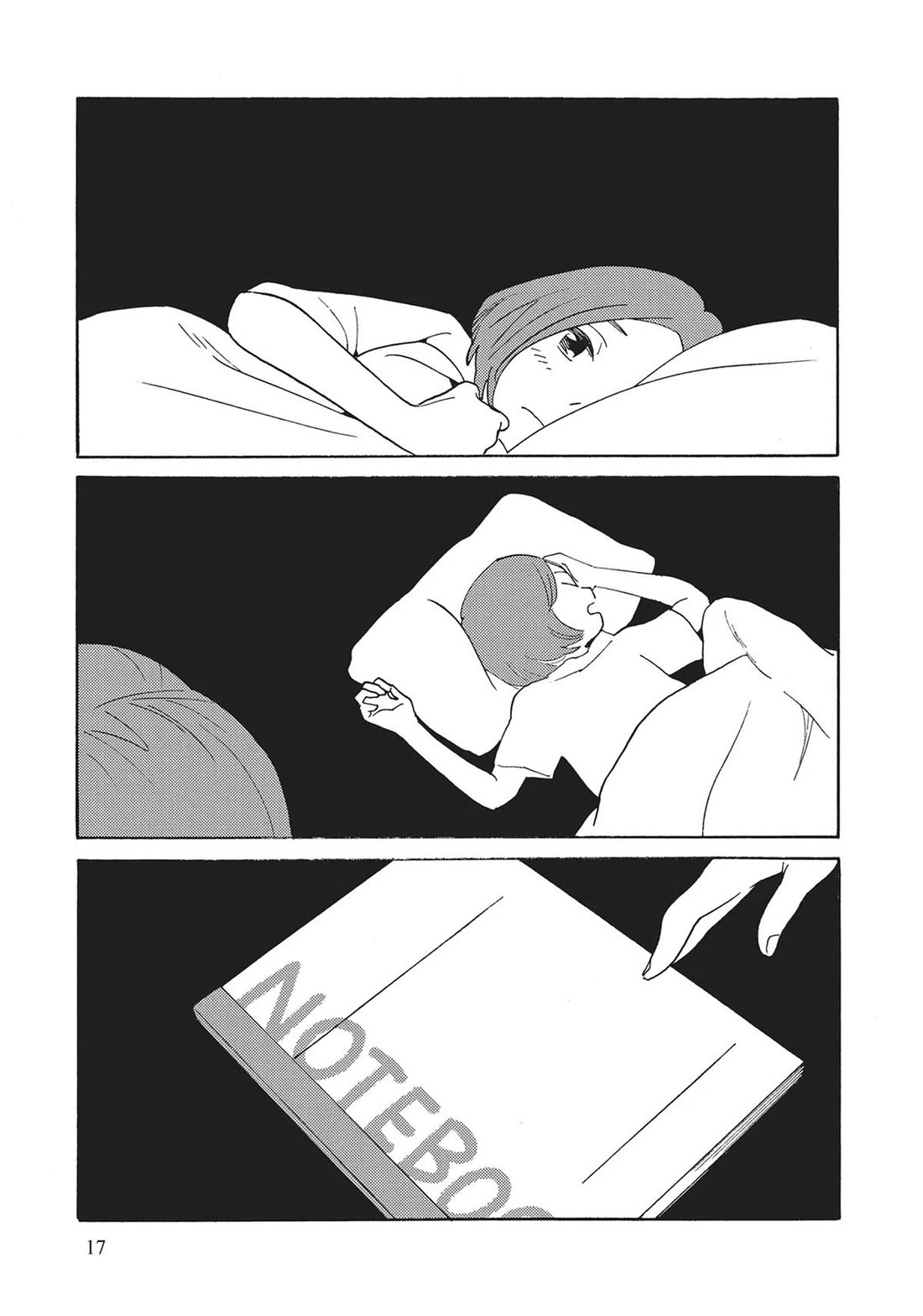 Even Though We're Adults Chapter 46 page 15 - Chapter 46