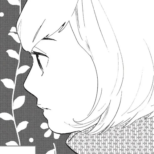 Even Though We're Adults Chapter 9: What Would You Do? cover