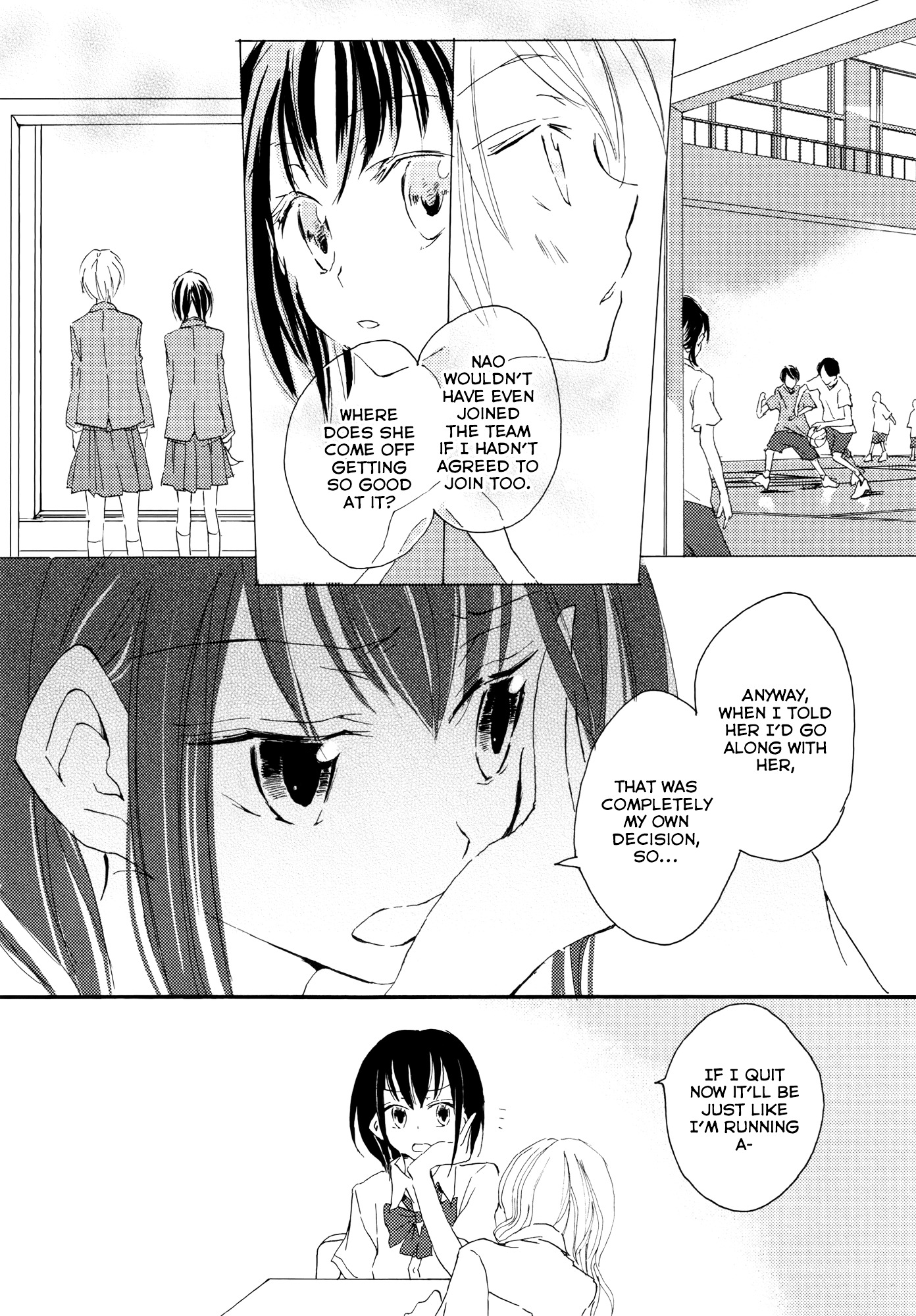 Even Chapter 1 page 12 - Chapter 1