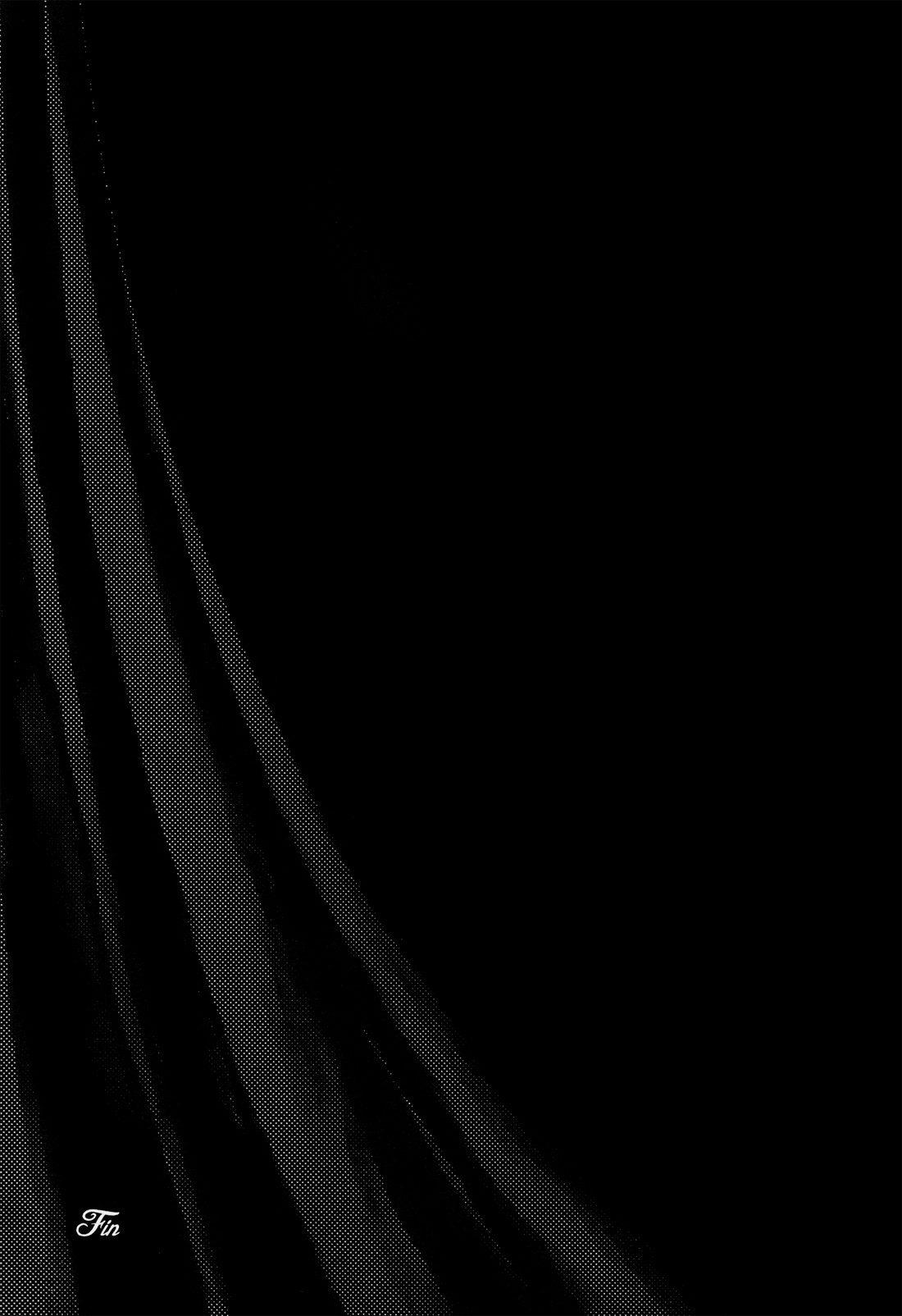 Ever After Chapter 6 page 32 - Chapter 6 : Carmen [End]