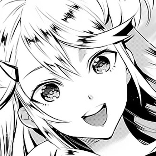 Evergreen (KASUKABE Akira) Chapter 1: That Nightmare cover