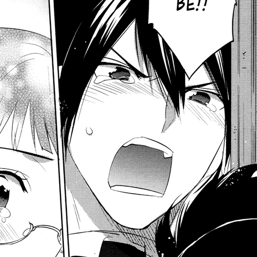Evergreen (KASUKABE Akira) Chapter 10: I Haven't Studied At All! cover