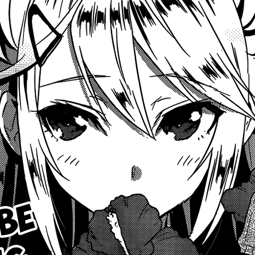 Evergreen (KASUKABE Akira) Chapter 12: New Love cover