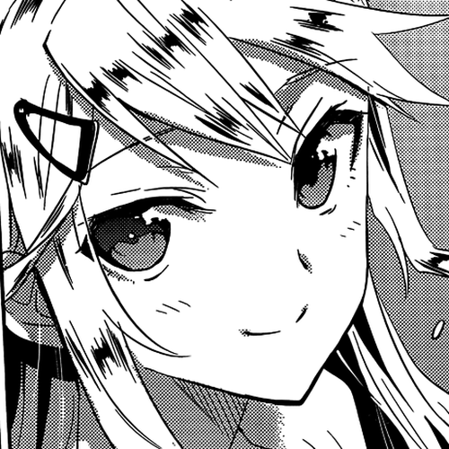 Evergreen (KASUKABE Akira) Chapter 14.5: The After-School Crustaceans cover