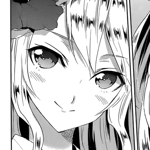 Evergreen (KASUKABE Akira) Chapter 15: The Frozen Night (Part 1) cover