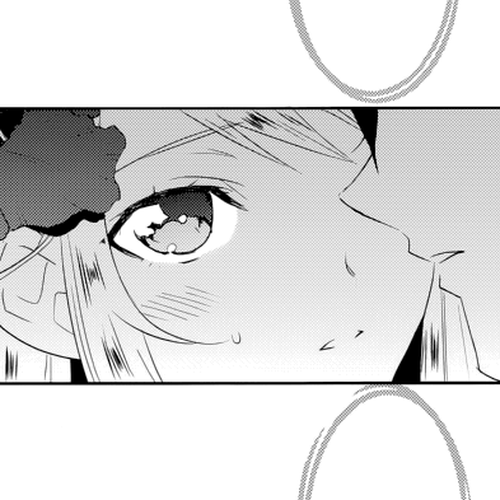 Evergreen (KASUKABE Akira) Chapter 16: The Frozen Night (Part 2) cover
