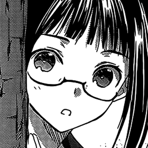 Evergreen (KASUKABE Akira) Chapter 5.5: Extra cover