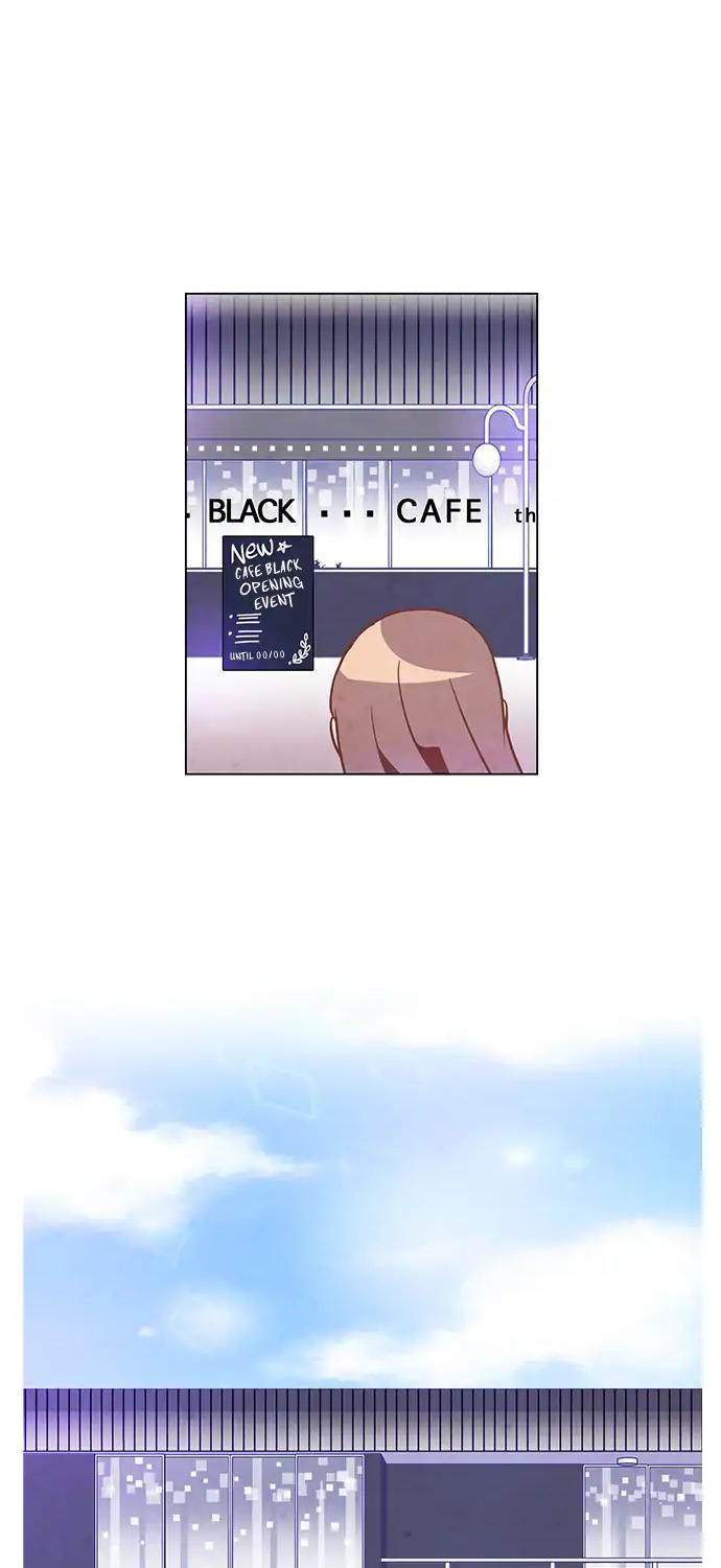Evergreen Tea Shop Chapter 100 page 16 - Chapter 100: [END]