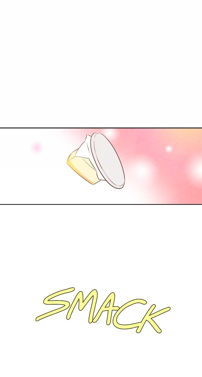 Evergreen Tea Shop Chapter 2 page 22 - Chapter 2 : Uninvited Guests from Next Door