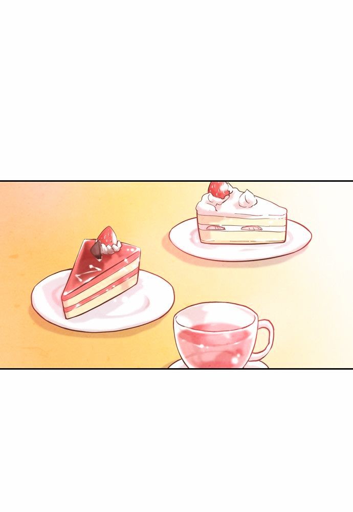 Evergreen Tea Shop Chapter 3 page 25 - Chapter 3 : Immature Father