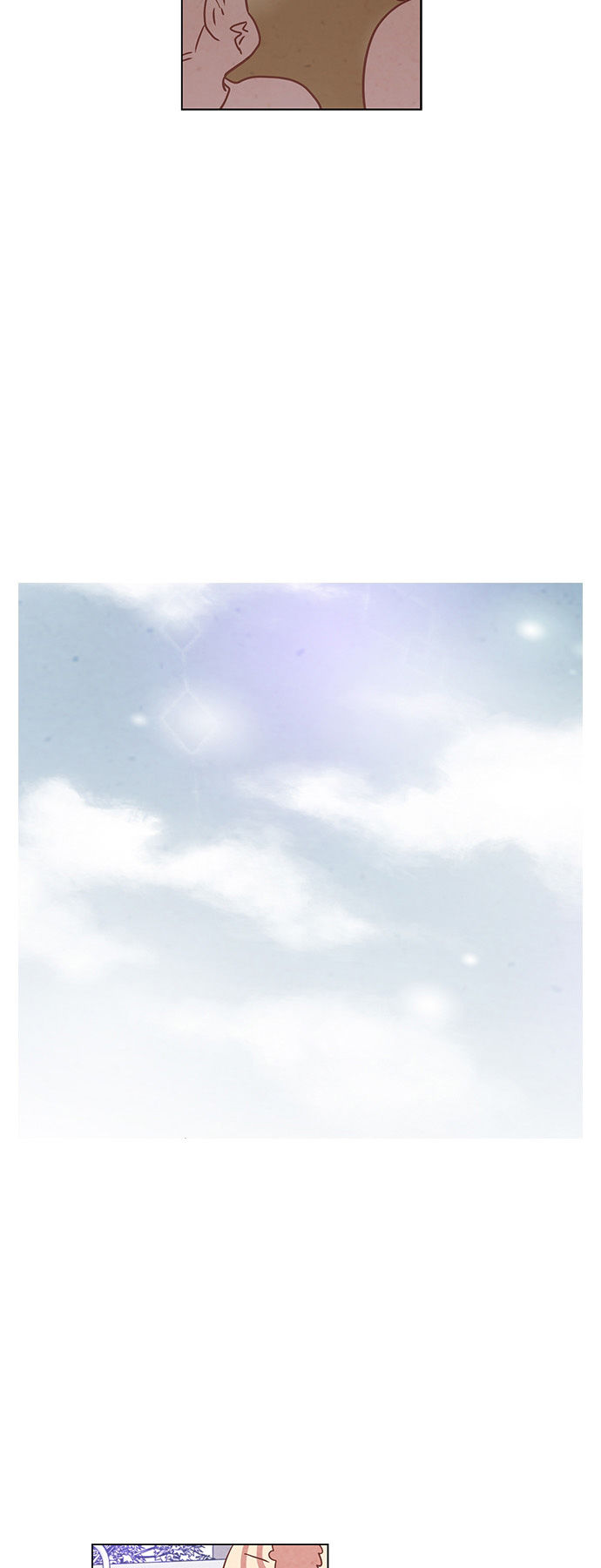 Evergreen Tea Shop Chapter 78 page 14 - Chapter 78