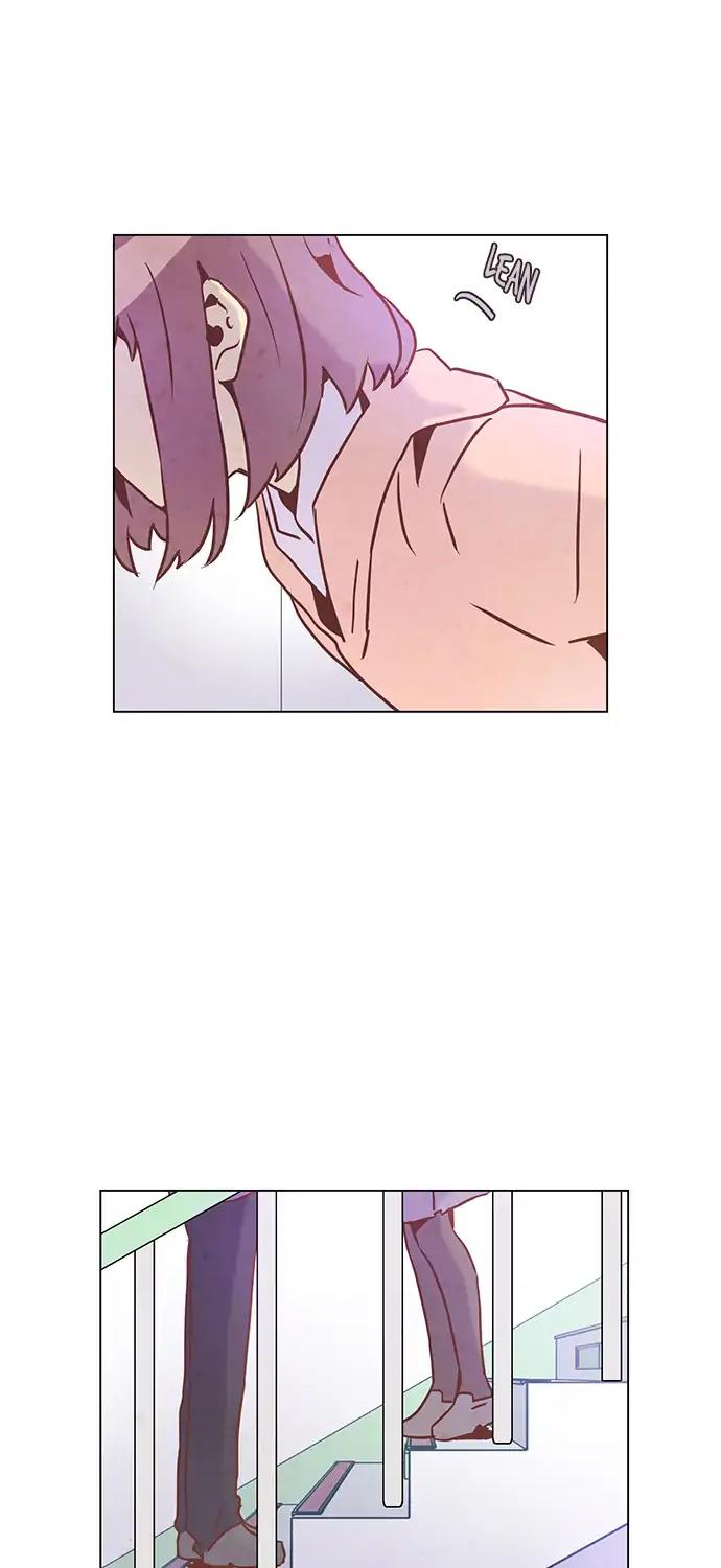 Evergreen Tea Shop Chapter 90 page 24 - Chapter 90