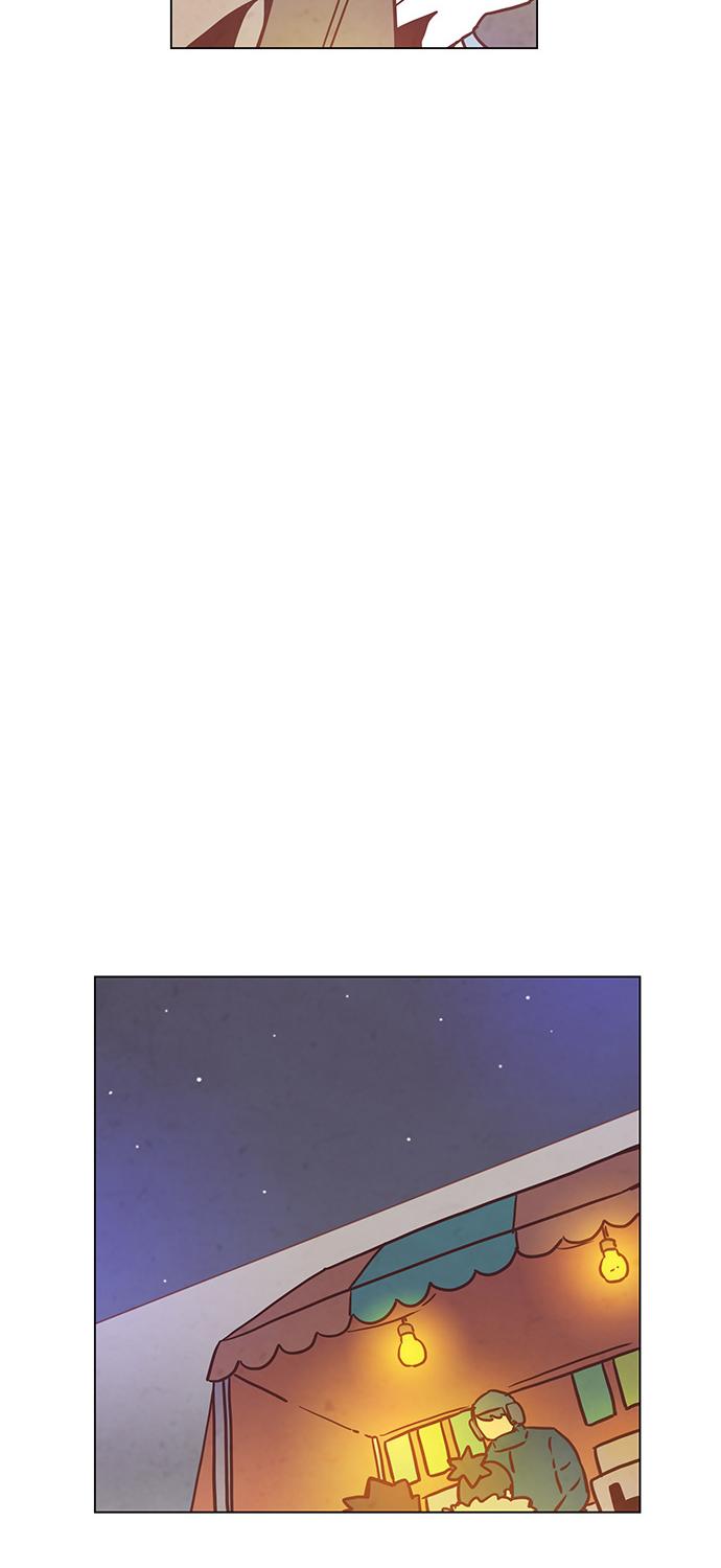 Evergreen Tea Shop Chapter 91 page 4 - Chapter 91: Lesuirely Passing Days