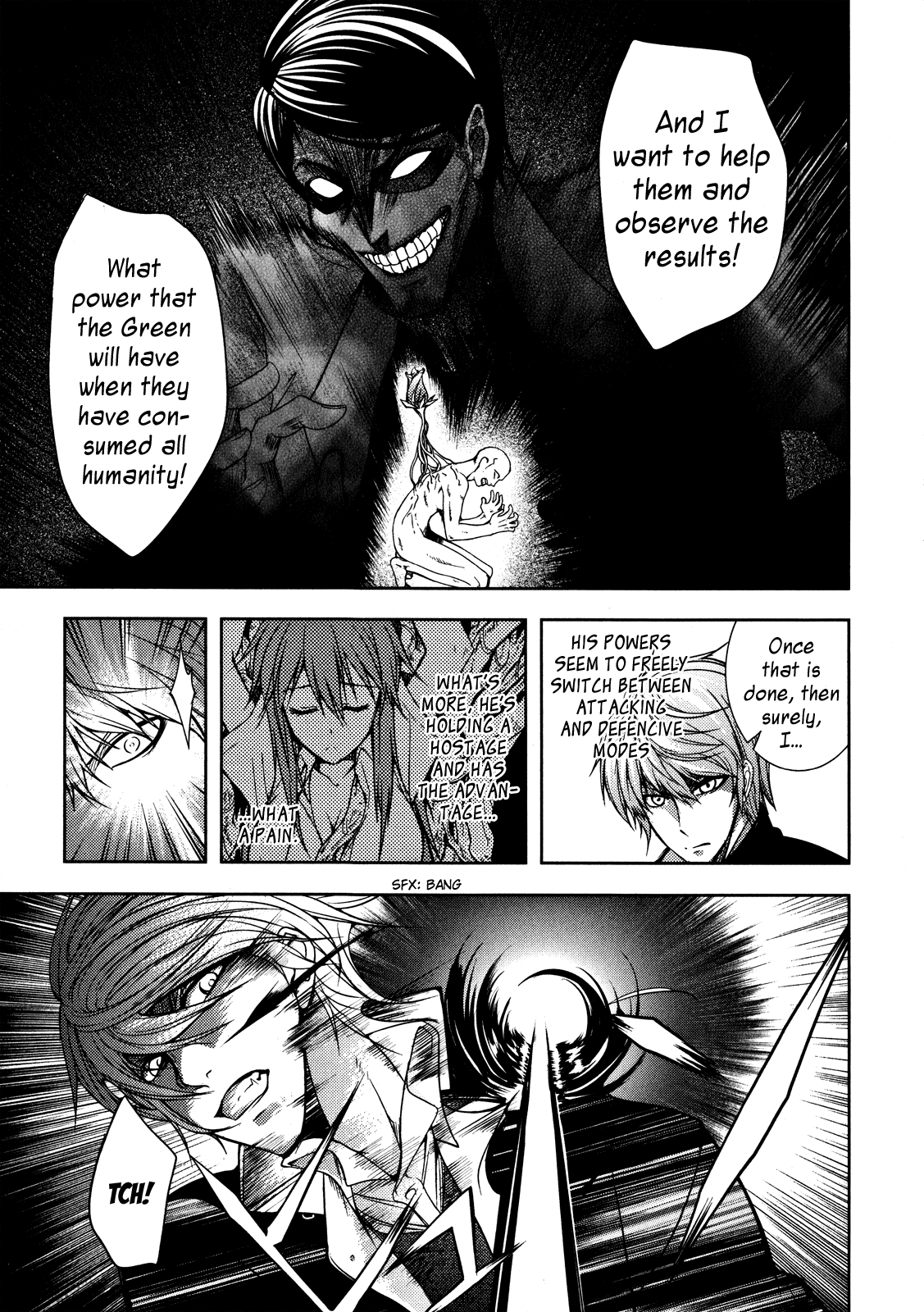 Evergreen:d Chapter 4 page 14 - Chapter 4: Orchidaceae