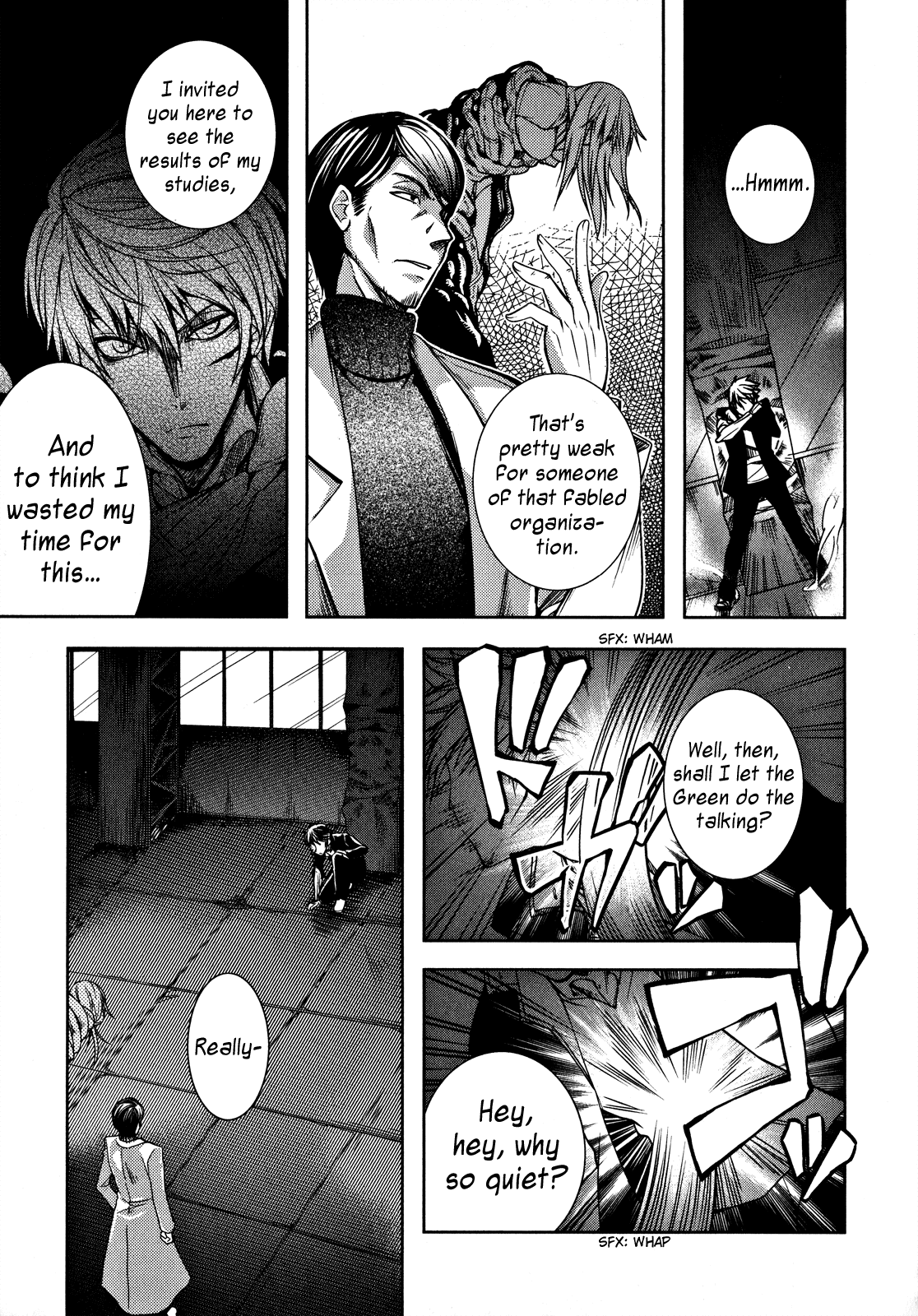 Evergreen:d Chapter 4 page 18 - Chapter 4: Orchidaceae