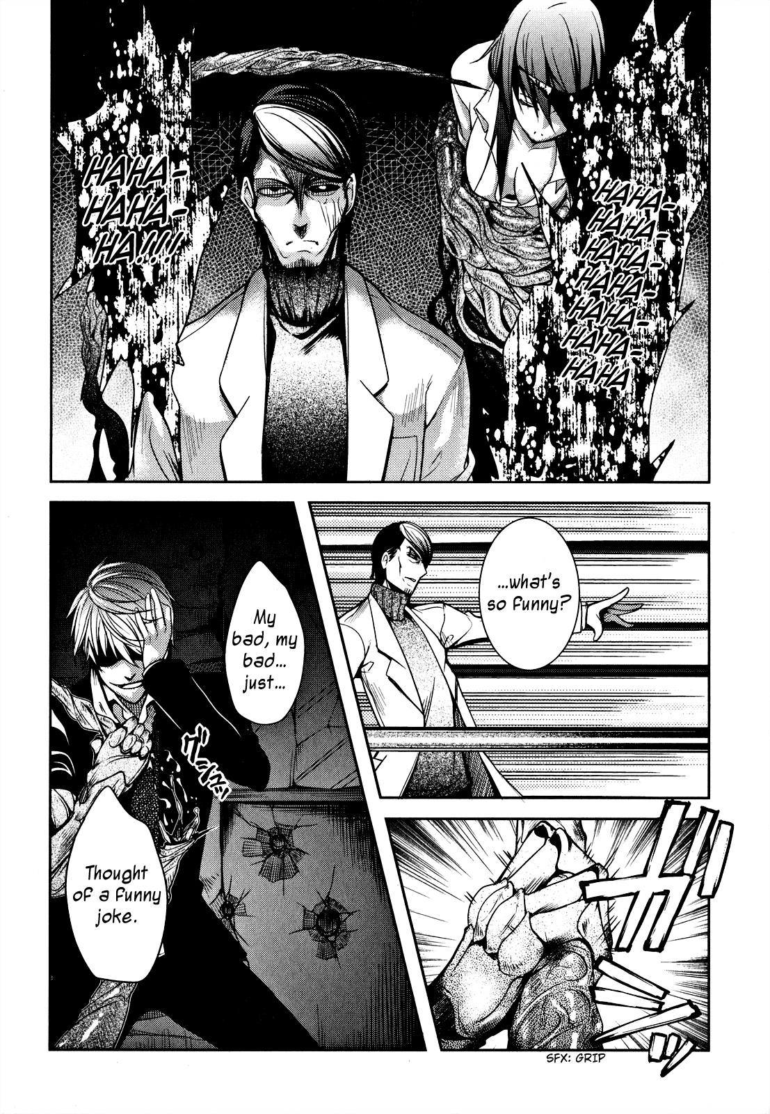 Evergreen:d Chapter 4 page 21 - Chapter 4: Orchidaceae