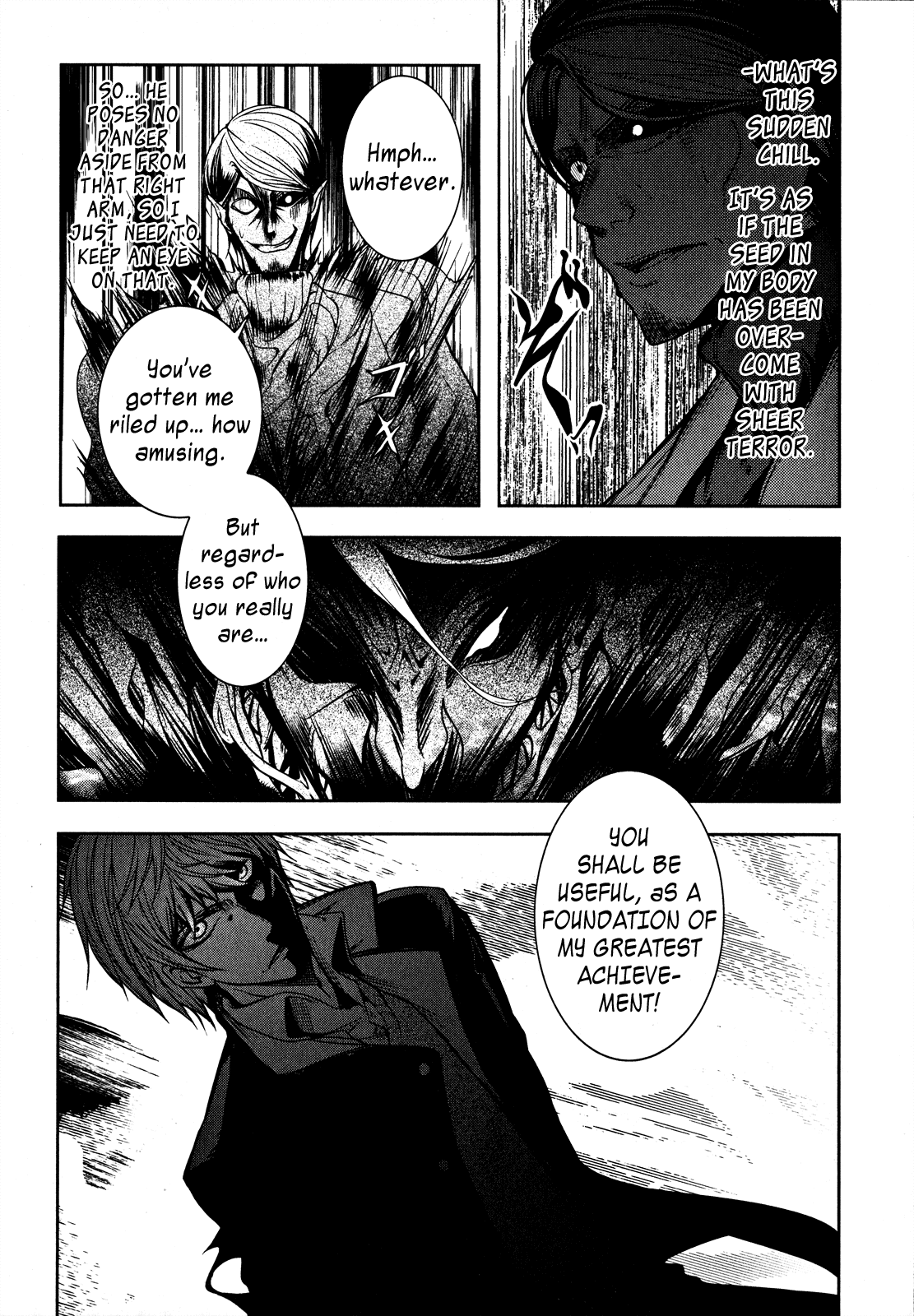Evergreen:d Chapter 4 page 23 - Chapter 4: Orchidaceae