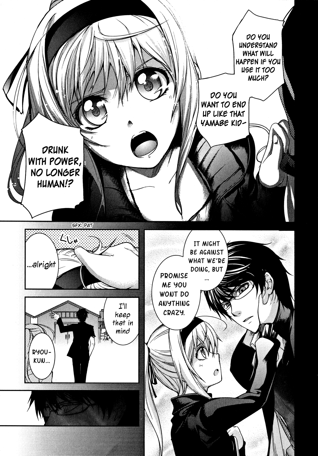 Evergreen:d Chapter 4 page 8 - Chapter 4: Orchidaceae