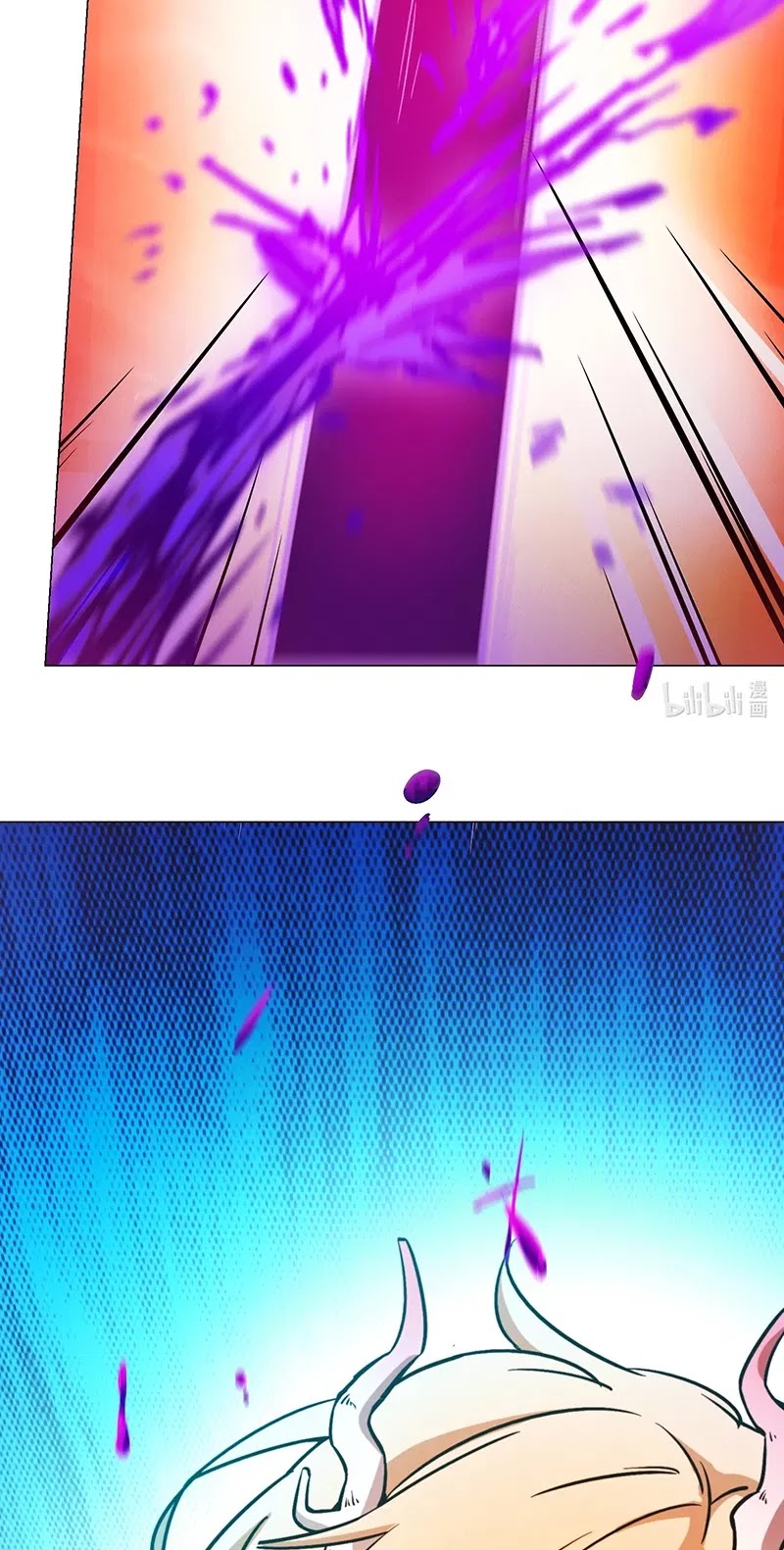 Everlasting God of Sword Chapter 113 page 24 - Chapter 113