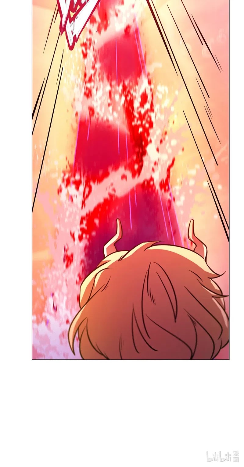 Everlasting God of Sword Chapter 123 page 18 - Chapter 123