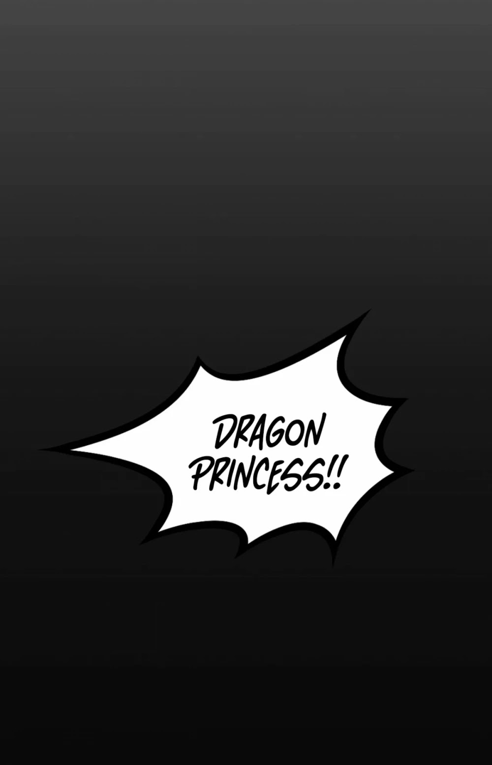 Everlasting God of Sword Chapter 125 page 35 - Chapter 125