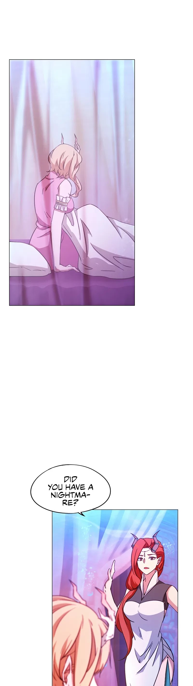 Everlasting God of Sword Chapter 126 page 7 - Chapter 126