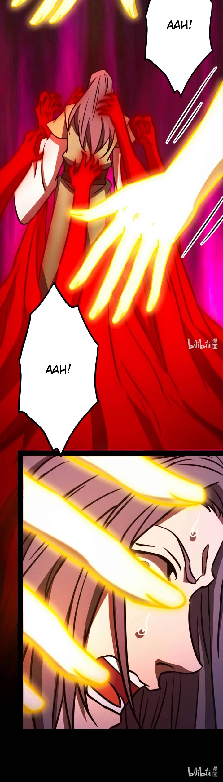 Everlasting God of Sword Chapter 188 page 10 - Chapter 188: 3,000 Li and 400 Years