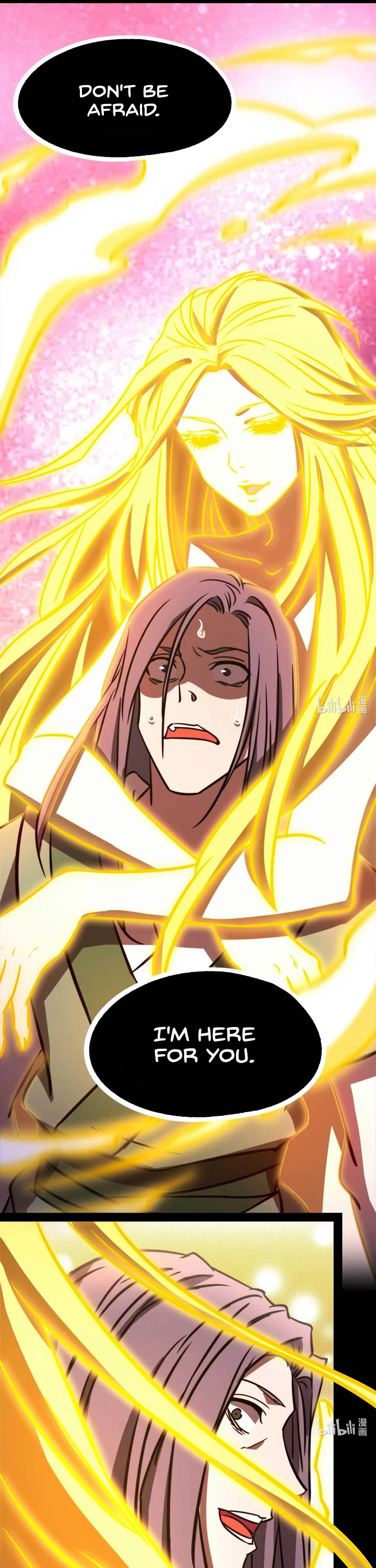 Everlasting God of Sword Chapter 188 page 11 - Chapter 188: 3,000 Li and 400 Years