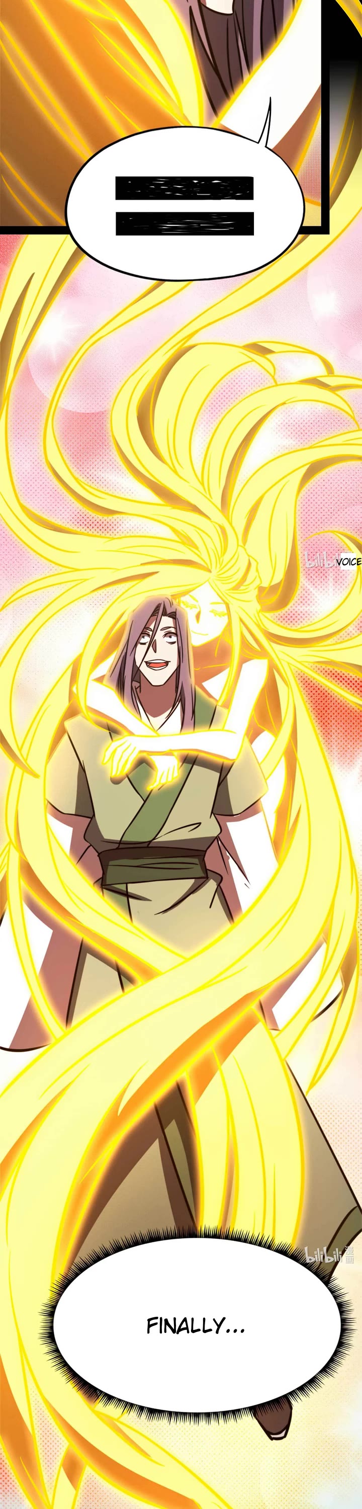 Everlasting God of Sword Chapter 188 page 12 - Chapter 188: 3,000 Li and 400 Years