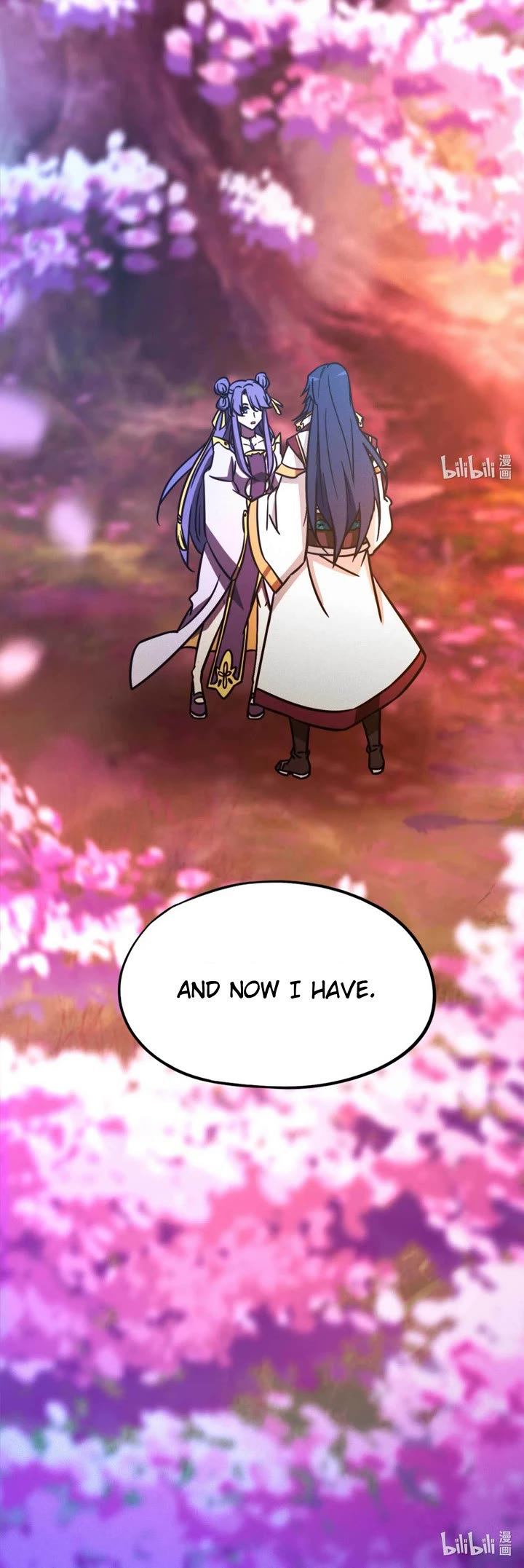 Everlasting God of Sword Chapter 188 page 25 - Chapter 188: 3,000 Li and 400 Years
