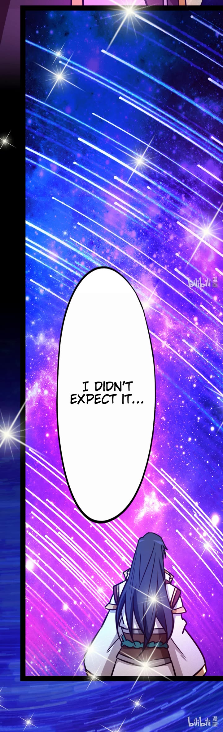 Everlasting God of Sword Chapter 193 page 15 - Chapter 193: Sacred Temple of the Blue Waves Sect