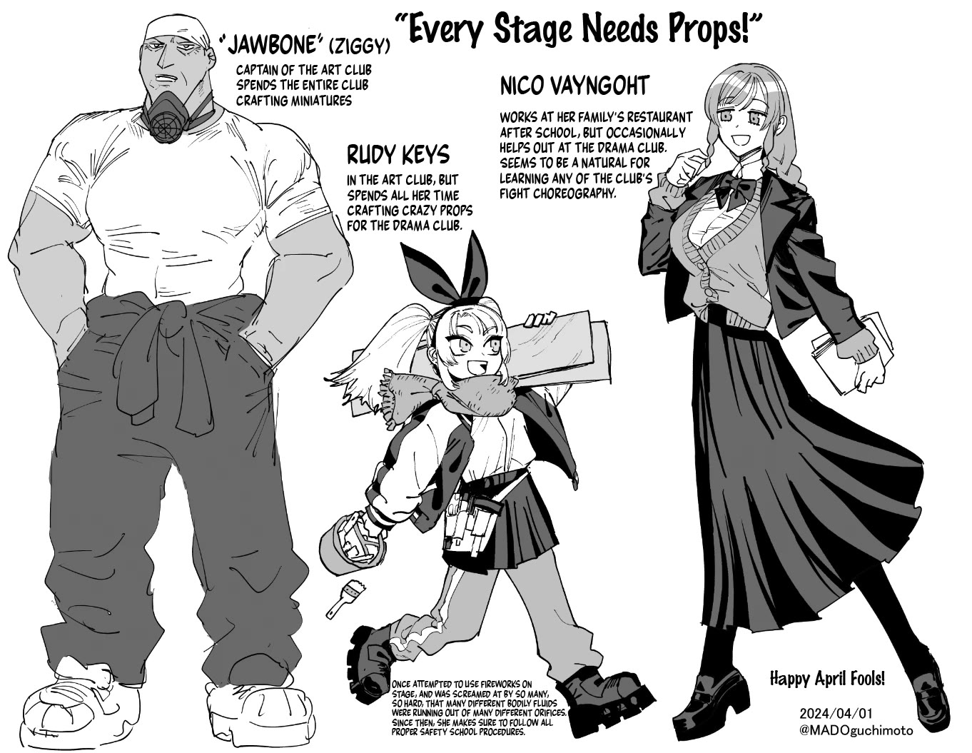 Every Adventure Needs Weapons! ~The Meticulous Rudy's Blacksmith Life~ Chapter 12 page 37 - Chapter 12: Commission for Elio, Traveling Merchant's Son