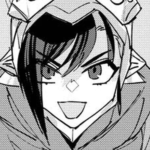 Every Adventure Needs Weapons! ~The Meticulous Rudy's Blacksmith Life~ Chapter 13: Investigating Rumors of the Dungeon Dweller cover