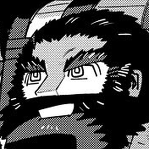 Every Adventure Needs Weapons! ~The Meticulous Rudy's Blacksmith Life~ Chapter 20.5: Every Dungeon Delve Needs Light! cover