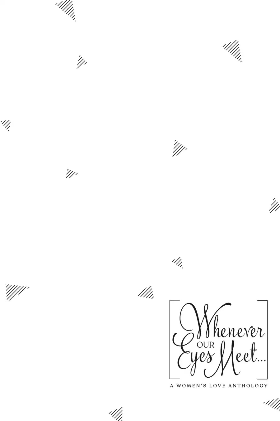 Every Time We Meet Eye to Eye, I Fall in Love with Her Chapter 1.0-5 page 18 - Vol.1 Chapter: Mikan Uji - The Women at a Certain Company