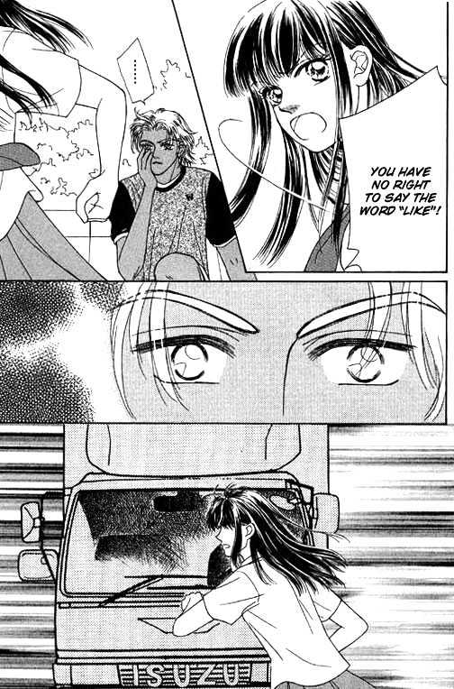Everybody Loves Cupid Chapter 1 page 63 - Chapter 1