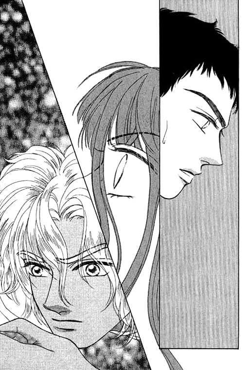 Everybody Loves Cupid Chapter 1 page 66 - Chapter 1
