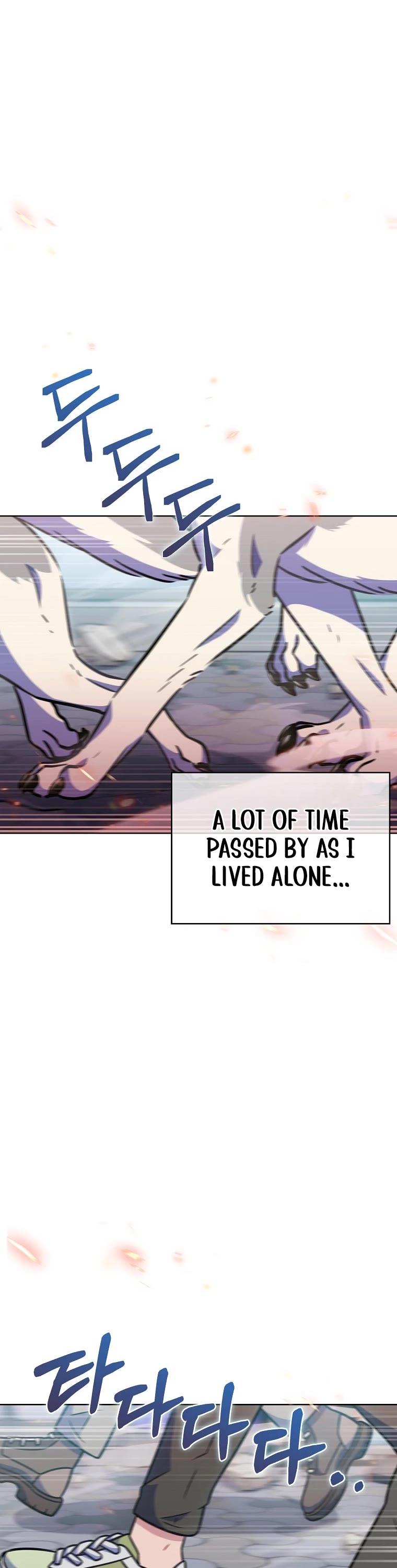 Everyone Else Is a Returnee Chapter 0 page 12 - Chapter 0: Prologue