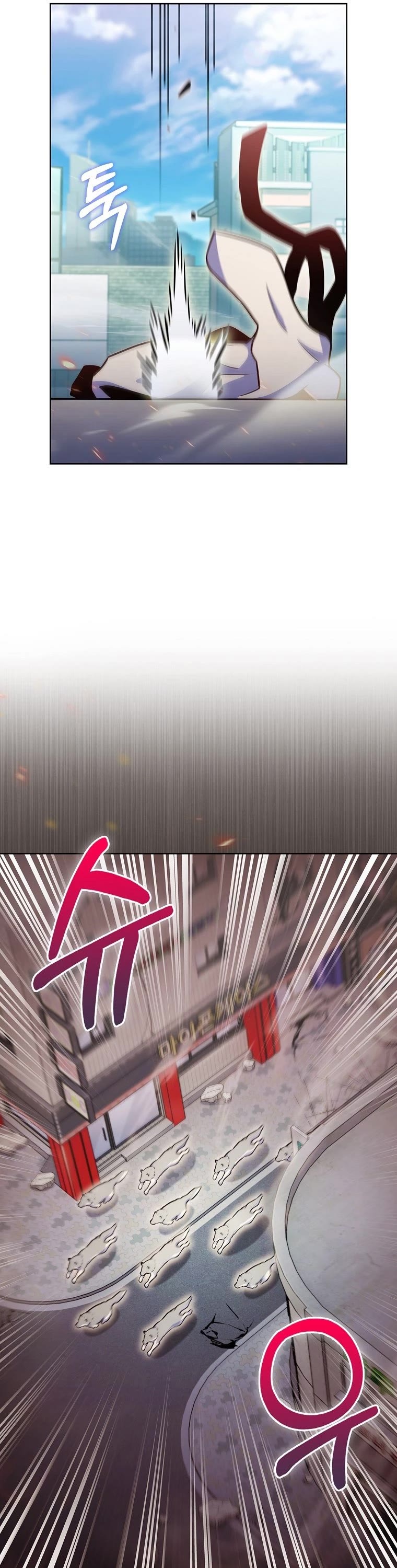 Everyone Else Is a Returnee Chapter 0 page 16 - Chapter 0: Prologue