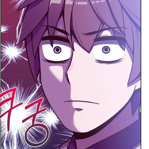 Everyone Else Is a Returnee Chapter 0: Prologue cover