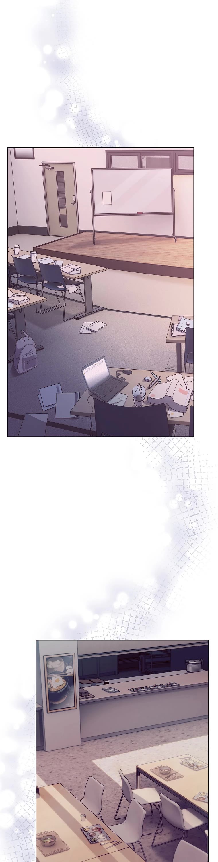 Everyone Else Is a Returnee Chapter 1 page 4 - Chapter 1