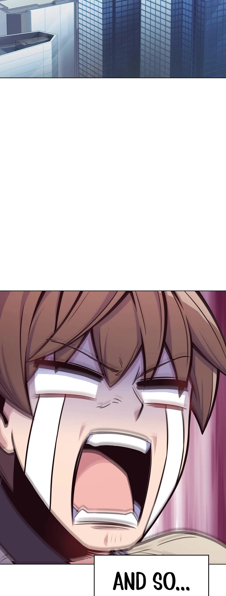 Everyone Else Is a Returnee Chapter 1 page 50 - Chapter 1